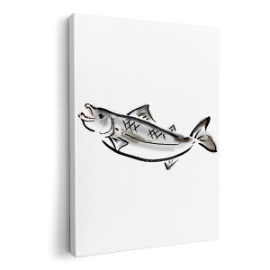 A[gpl G G  IׂTCY 594×841mm A1 _  ʐ^ tHg CeA  013266 @C@G