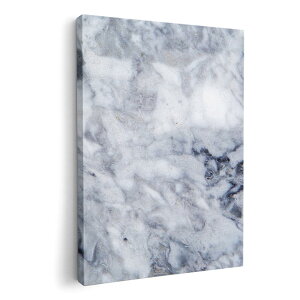 �A�[�g�p�l�� �G �G�� ���� �I�ׂ�T�C�Y 594×841mm A1 ���_�� ���� �ʐ^ �t�H�g �C���e���A ������� 013271 �O���[�@�嗝�΁@�͗l