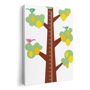 A[gpl G G  IׂTCY 594×841mm A1 _  ʐ^ tHg CeA  013316 ؁@@