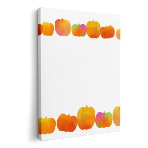 A[gpl G G  IׂTCY 594×841mm A1 _  ʐ^ tHg CeA  013347 ڂ@nEB@IW