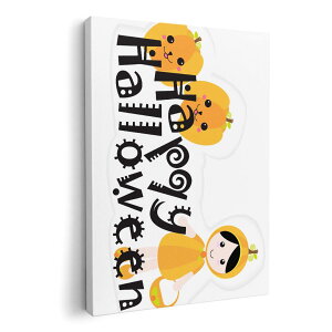 A[gpl G G  IׂTCY 594×841mm A1 _  ʐ^ tHg CeA  013373 nEB@ڂ@p