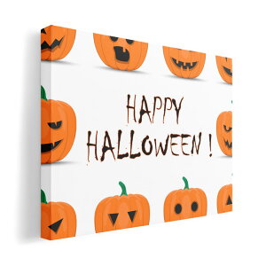 A[gpl G G  IׂTCY 594×841mm A1 _  ʐ^ tHg CeA  013393 ڂ@nEB@IW