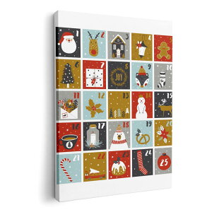 A[gpl G G  IׂTCY 594×841mm A1 _  ʐ^ tHg CeA  013402 Ⴞ܁@T^@NX}X