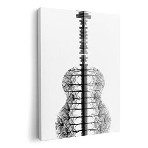 A[gpl G G  IׂTCY 594×841mm A1 _  ʐ^ tHg CeA  013413 ؁@VGbg@iF