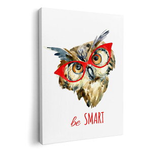 A[gpl G G  IׂTCY 594×841mm A1 _  ʐ^ tHg CeA  013424 ӂ낤@Ƃ@߂