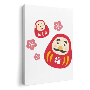 A[gpl G G  IׂTCY 594×841mm A1 _  ʐ^ tHg CeA  013436 ܁@@