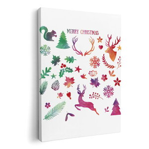 A[gpl G G  IׂTCY 594×841mm A1 _  ʐ^ tHg CeA  013453 NX}X@giJC@c[