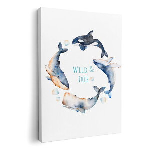 A[gpl G G  IׂTCY 594×841mm A1 _  ʐ^ tHg CeA  013466 @C@p