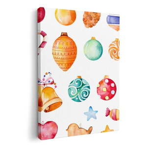 A[gpl G G  IׂTCY 594×841mm A1 _  ʐ^ tHg CeA  013467 c[@NX}X@I[ig