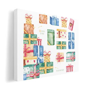 A[gpl G G  IׂTCY 594×841mm A1 _  ʐ^ tHg CeA  013468 v[g@NX}X@p