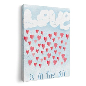 �A�[�g�p�l�� �G �G�� ���� �I�ׂ�T�C�Y 594×841mm A1 ���_�� ���� �ʐ^ �t�H�g �C���e���A ������� 013472 love�@��@�n�[�g