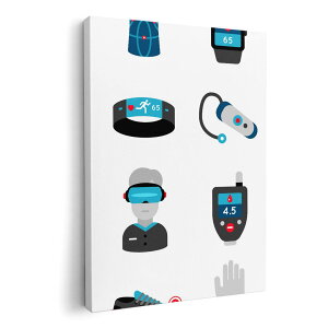 A[gpl G G  IׂTCY 594×841mm A1 _  ʐ^ tHg CeA  013489 @B@v@fW^