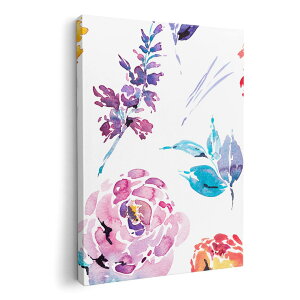 A[gpl G G  IׂTCY 594×841mm A1 _  ʐ^ tHg CeA  013496 ԁ@ԕ@