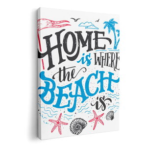 A[gpl G G  IׂTCY 594×841mm A1 _  ʐ^ tHg CeA  013510 C@}@r[`