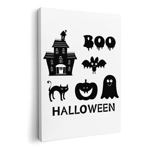 A[gpl G G  IׂTCY 594×841mm A1 _  ʐ^ tHg CeA  013515 nEB@΂@ڂ