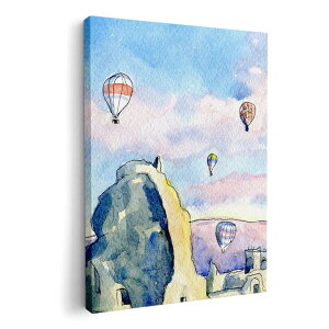 A[gpl G G  IׂTCY 594×841mm A1 _  ʐ^ tHg CeA  013535 ʁ@C@i