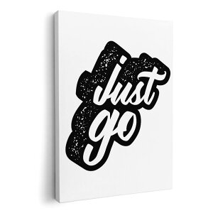 �A�[�g�p�l�� �G �G�� ���� �I�ׂ�T�C�Y 594×841mm A1 ���_�� ���� �ʐ^ �t�H�g �C���e���A ������� 013550 �����@�p��