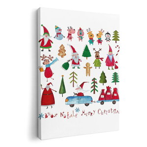 A[gpl G G  IׂTCY 594×841mm A1 _  ʐ^ tHg CeA  013569 NX}X@T^