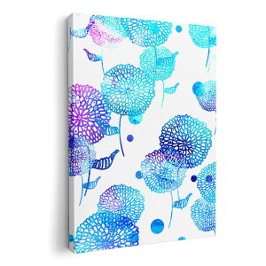 A[gpl G G  IׂTCY 594×841mm A1 _  ʐ^ tHg CeA  013605 ԁ@Of[W@u[