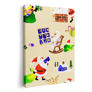 A[gpl G G  IׂTCY 594×841mm A1 _  ʐ^ tHg CeA  013615 NX}X@T^@giJC