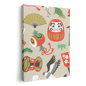 A[gpl G G  IׂTCY 594×841mm A1 _  ʐ^ tHg CeA  013625 @叼@މVN