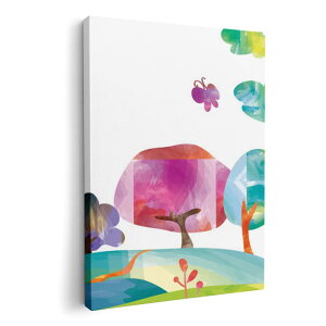 A[gpl G G  IׂTCY 594×841mm A1 _  ʐ^ tHg CeA  013626 Jt@R@X