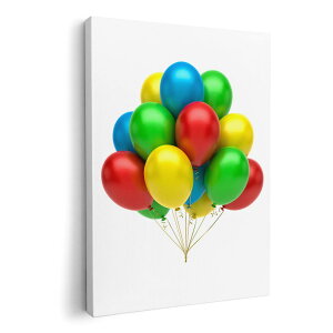 A[gpl G G  IׂTCY 594×841mm A1 _  ʐ^ tHg CeA  013711 D@Jt