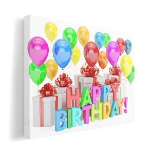 A[gpl G G  IׂTCY 594×841mm A1 _  ʐ^ tHg CeA  013719 a@D@Jt