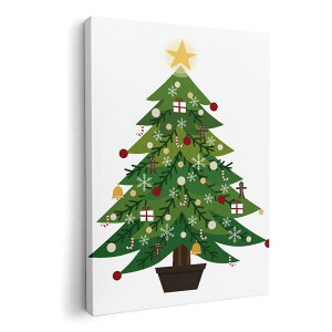 A[gpl G G  IׂTCY 594×841mm A1 _  ʐ^ tHg CeA  013724 NX}X@c[