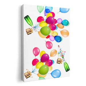 A[gpl G G  IׂTCY 594×841mm A1 _  ʐ^ tHg CeA  013725 D@Vp@Jt