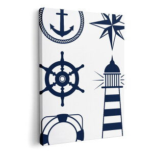 A[gpl G G  IׂTCY 594×841mm A1 _  ʐ^ tHg CeA  013752 C@ā@D