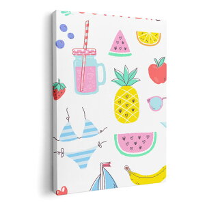 A[gpl G G  IׂTCY 594×841mm A1 _  ʐ^ tHg CeA  013756 ā@Jt@C