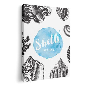 A[gpl G G  IׂTCY 594×841mm A1 _  ʐ^ tHg CeA  013757 ā@C@Lk