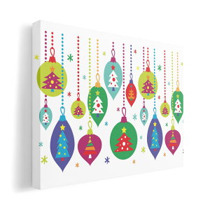 A[gpl G G  IׂTCY 594×841mm A1 _  ʐ^ tHg CeA  013763 NX}X@Jt@c[