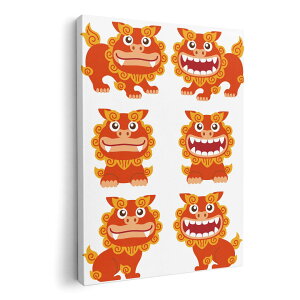 A[gpl G G  IׂTCY 594×841mm A1 _  ʐ^ tHg CeA  013765 V[T[@@nCrXJX