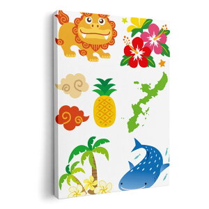 A[gpl G G  IׂTCY 594×841mm A1 _  ʐ^ tHg CeA  013766 V[T[@@nCrXJX