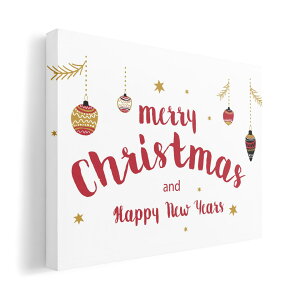 A[gpl G G  IׂTCY 594×841mm A1 _  ʐ^ tHg CeA  013786 NX}X@@p