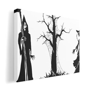 A[gpl G G  IׂTCY 594×841mm A1 _  ʐ^ tHg CeA  013794 nEB@@ڂ