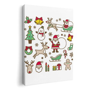 A[gpl G G  IׂTCY 594×841mm A1 _  ʐ^ tHg CeA  013795 NX}X@T^@giJC