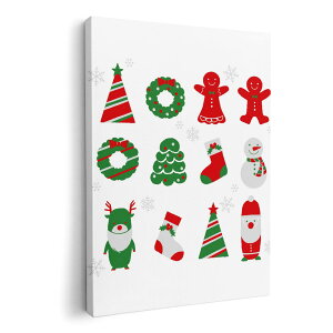 A[gpl G G  IׂTCY 594×841mm A1 _  ʐ^ tHg CeA  013797 NX}X@T^@giJC