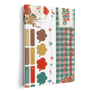 A[gpl G G  IׂTCY 594×841mm A1 _  ʐ^ tHg CeA  013798 NX}X@T^@giJC