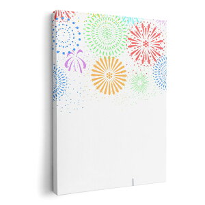 A[gpl G G  IׂTCY 594×841mm A1 _  ʐ^ tHg CeA  013800 ԉ΁@i@