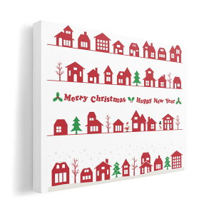 A[gpl G G  IׂTCY 594×841mm A1 _  ʐ^ tHg CeA  013805 NX}X@i@