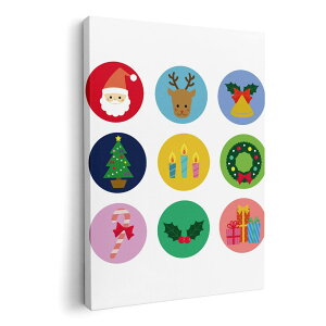 A[gpl G G  IׂTCY 594×841mm A1 _  ʐ^ tHg CeA  013809 NX}X@T^@giJC