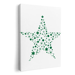 A[gpl G G  IׂTCY 594×841mm A1 _  ʐ^ tHg CeA  013810 NX}X@