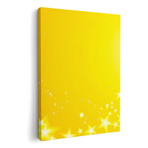 A[gpl G G  IׂTCY 594×841mm A1 _  ʐ^ tHg CeA  013812 @͗l@F