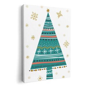 A[gpl G G  IׂTCY 594×841mm A1 _  ʐ^ tHg CeA  013814 NX}X@c[