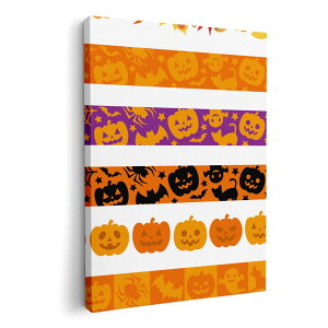 A[gpl G G  IׂTCY 594×841mm A1 _  ʐ^ tHg CeA  013817 nEB@ڂ@RE