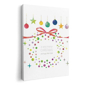 A[gpl G G  IׂTCY 594×841mm A1 _  ʐ^ tHg CeA  013818 NX}X@[X@{