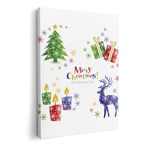 A[gpl G G  IׂTCY 594×841mm A1 _  ʐ^ tHg CeA  013825 NX}X@c[@giJC